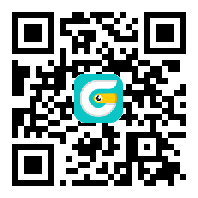 龙城决扫码下载