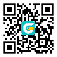 龙城决扫码下载