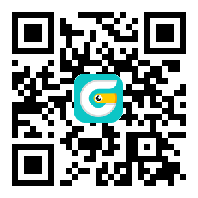 仙剑奇侠传移动版扫码下载