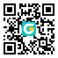 仙剑奇侠传移动版扫码下载