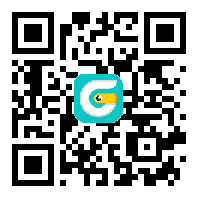 仙剑奇侠传移动版扫码下载