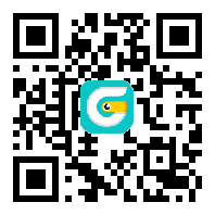 仙剑奇侠传移动版扫码下载
