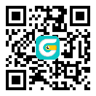 仙剑奇侠传移动版扫码下载