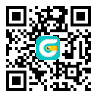 仙剑奇侠传移动版扫码下载