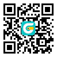 仙剑奇侠传移动版扫码下载