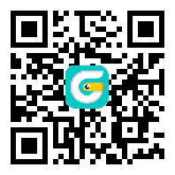 仙剑奇侠传移动版扫码下载
