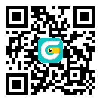 仙剑奇侠传移动版扫码下载