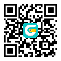 星天乐园扫码下载