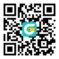 星天乐园扫码下载
