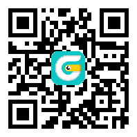星天乐园扫码下载