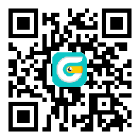 无尽位面之战扫码下载