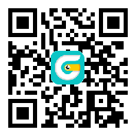 少年三国志2扫码下载