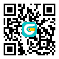 文明曙光:末日生存扫码下载