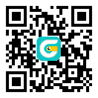 江湖传扫码下载