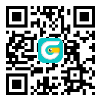 江湖传扫码下载