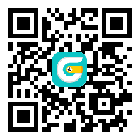 倾世情缘扫码下载