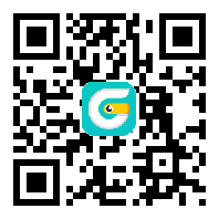 倾世情缘扫码下载
