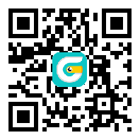 修真天下扫码下载