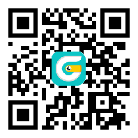 乱世无双：烽烟再起扫码下载