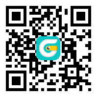 乱世无双：烽烟再起扫码下载