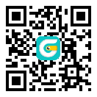 乱世无双：烽烟再起扫码下载