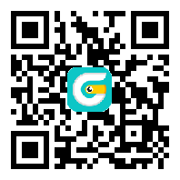 乱世无双：烽烟再起扫码下载