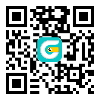 侠客游扫码下载