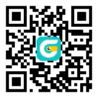 勇者大作战-单机版扫码下载