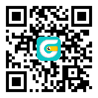 勇者大作战-单机版扫码下载
