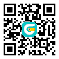 勇者大作战-单机版扫码下载