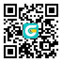 勇者大作战-单机版扫码下载