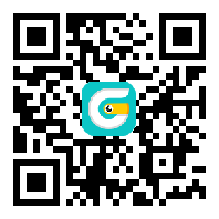 勇者大作战-单机版扫码下载