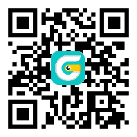 勇者大作战-单机版扫码下载
