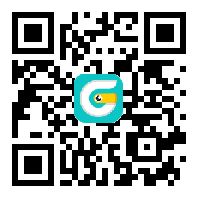 勇者大作战-单机版扫码下载