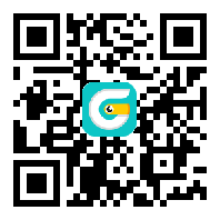 王冠意志扫码下载