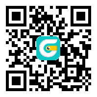 王冠意志扫码下载