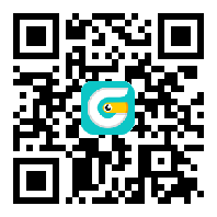 众神之域扫码下载