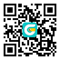 众神之域扫码下载