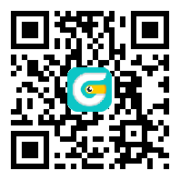 众神之域扫码下载
