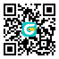众神之域扫码下载