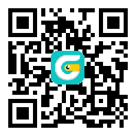 众神之域扫码下载