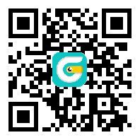 众神之域扫码下载