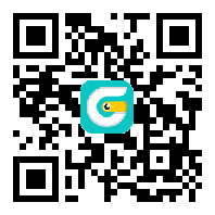 众神之域扫码下载