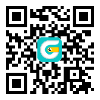 阴阳界OL扫码下载