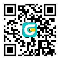 魔法门之英雄无敌：王朝OL扫码下载
