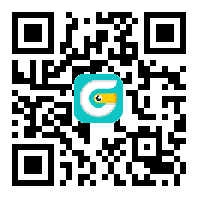 魔法门之英雄无敌：王朝OL扫码下载