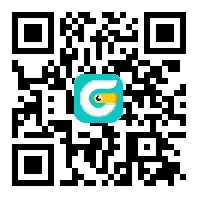 战神传奇扫码下载