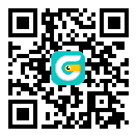 魔幻世界扫码下载