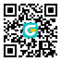 魔幻世界扫码下载