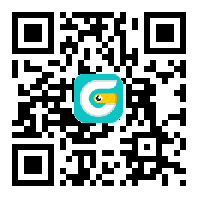 魔幻世界扫码下载
